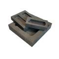 Graphite mold  Custom processing   graphite mold casting  High temperature resistance  graphite ingot mold